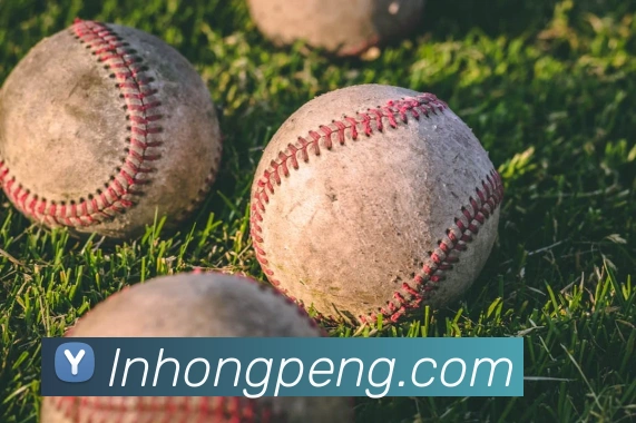千亿网站全站App